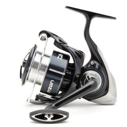 Daiwa 24 N'zon Plus LT Reels